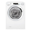 31007238 Стиральная машина Candy GrandO Vita Smart GVS34 116DC2-07 класс: A-10% загр.фронтальная макс.:6кг белый