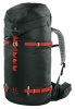 Backpack Ultimate 38