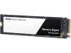 SSD жесткий диск M.2 2280 250GB BLACK WDS250G2X0C WDC