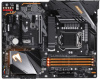 Z390 AORUS ELITE STAR WARS ED Материнская плата Gigabyte Z390 AORUS ELITE Star Wars Edition Soc-1151v2 Intel Z390 4xDDR4 ATX AC`97 8ch(7.1) GbLAN RAID