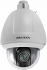 видеокамера ip hikvision ds-2df5286-a