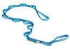 Daisy Chain Dyneema