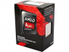 Процессор AMD A8 7670K FM2+ (AD767KXBJCSBX) (3.7GHz/5000MHz/AMD Radeon R7) Box