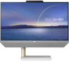 90pt02k4-m04840 моноблок asus a5200wfak-wa017m 21.5" full hd i3 10110u (2.1) 8gb ssd512gb uhdg noos gbiteth wifi bt 90w клавиатура мышь cam белый 1920x1080