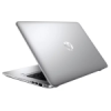 y8a31ea#acb hp probook 450 g4 uma i7-7500u 450 / 15.6 hd ag sva hd / 8gb 1d ddr4 / 1tb 5400 / w10p64 / dvd+-rw / 1yw / 720p / clickpad / intel 7265 ac 2x2 nvp +bt