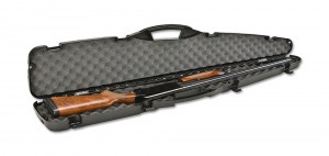 Кейс для транспортировки оружия 1501-98