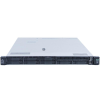 867959-b21_base proliant dl360 gen10, 8sff(8/10+1up), no (cpu/mem/hdd/dvd/psu)/p408i-afbwc(2gb/raid 0/1/10/5/50/6/60)/ilostd/4x1gbethflr/easyrk