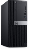 7070-6749 dell optiplex 7070 mt core i7-9700 (3,0ghz) 8gb (1x8gb) ddr4 1tb (7200 rpm)+16gb intel® optane™ amd rx 550 (4gb) w10 pro tpm, mcr 3y nbd