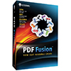 lccpdff1mld corel pdf fusion 1 license ml (61-120)