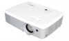 103925 проектор optoma w345 full 3d; dlp, wxga (1280*800), 3300 ansi lm,22000:1;(1.19 - 1.54:1); hdmi (v1.4a 3d)+mhl;vga in; vga out; composite rca;audio in