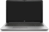 9hq55ea ноутбук hp 250 g7 pentium gold 4417u/8gb/1tb/dvd-rw/intel hd graphics 610/15.6"/sva/fhd (1920x1080)/free dos 2.0/silver/wifi/bt/cam