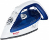 1830005280 Утюг Tefal FV3920E0 2300Вт белый/синий