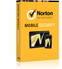 syb21281097 norton mobile security 3.0 ru 1 user 12mo