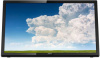 телевизор led philips 22" 22pfs5304/60 черный/full hd/50hz/dvb-t/dvb-t2/dvb-c/dvb-s/dvb-s2/usb (rus)