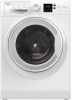 157888 Стиральная машина Hotpoint-Ariston NS 823C W RU класс: A-30% загр.фронтальная макс.:8кг белый