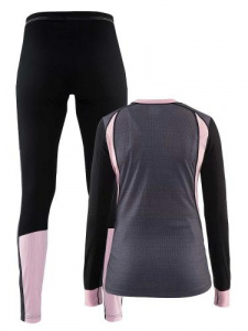 BASELAYER