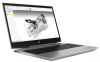 2zc56ea#acb ноутбук hp zbook 15v g5 15.6"(1920x1080)/intel core i7 8750h(2.2ghz)/16384mb/256ssdgb/nodvd/ext:nvidia quadro p600/70whr/war 1y/2.16kg/silver/w10pro