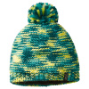KALEIDOSCOPE KNIT CAP K