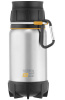 Thermos Element 5 Travel Tumbler