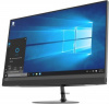 f0d2009erk моноблок lenovo ideacentre aio520-24iku  23.8'' fhd(1920x1080)/intel core i3-7020u 2.30ghz dual/4gb/1tb/gma hd/dvd-rw/wifi/bt4.0/cr/kb+mouse(usb)/dos/