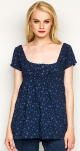 Женская блузка 1422442