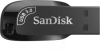 SDCZ410-064G-G46 Флеш-накопитель SanDisk Ultra Shift USB 3.0 Flash Drive 64GB