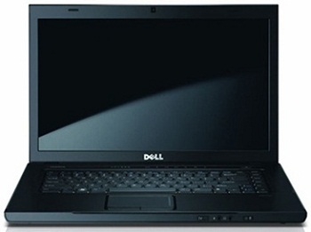 dell vostro 3500 3500-7416