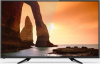 телевизор led erisson 32" 32les80t2sm черный/hd ready/50hz/dvb-t/dvb-t2/dvb-c/usb/wifi/smart tv (rus)