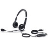 520-AAGV Dell Professional Stereo Headset UC300