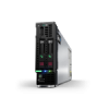 863445-b21 proliant bl460c gen10 silver 4108/1xxeon8c 1.8ghz(11mb)/2x8gbr1d_2666/s100i(zm/raid0/1/10/5)/nohdd(2)sff/nodvd(not avail.)/ilo std/2x10gbflexlom(536fl