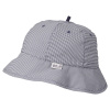 REVERSIBLE DESERT SUN HAT G