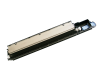 ролик переноса в сборе для hp laserjet 9000/9040/9050 (аналог rg5-5662) (cet), cet6599