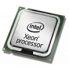 SR203 CPU Intel Xeon E5-2667 V3 (3.20Ghz/20Mb) FCLGA2011-3 OEM