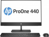 7em68ea моноблок hp proone 440 g5 23.8" full hd i7 9700t (2)/8gb/1tb/uhdg 630/dvdrw/cr/free dos/gbiteth/wifi/bt/150w/клавиатура/мышь/cam/черный 1920x1080