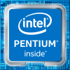 CM8066201927306SR2DC Процессор APU LGA1151-v1 Intel Pentium G4400 (Skylake, 2C/2T, 3.3GHz, 3MB, 54W, HD Graphics 510) OEM