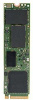 Накопитель SSD Intel PCI-E x4 256Gb SSDPEKKW256G7X1 600p Series M.2 2280