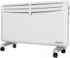 Конвектор Polaris PCH 2096 2000Вт белый