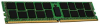 ksm26rd8/32mei kingston server premier ddr4 32gb rdimm 2666mhz ecc registered 2rx8, 1.2v (micron e idt), 1 year