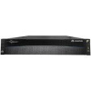dorado3000-8x7.68t система хранения данных rack dorado3000/25-2s 61.4tb/8x16fc/192gb/ac huawei