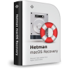 офисное приложение hetman macos recovery офисная версия (ru-hmr1.1-oe)