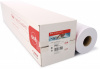 7675b040 бумага ijm021 oce standard paper, 90 g/m2, 0,841x110m