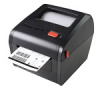 pc42dlc022011 термопринтер honeywell pc42d, usb+serial (см. новый p/n pc42dle030013) снят с продаж