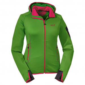 FREE ME JACKET WOMEN