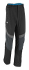 LD High Tour Pant