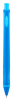 карандаш мех. deli eu60800 neon 0.5мм трехгран. пластик ассорти дисплей ластик