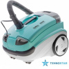 Пылесос TWIN T2 AQUASTEALTH 788547 THOMAS