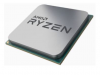 Центральный процессор AMD Ryzen 3 2200GE Raven Ridge 3200 МГц Cores 4 4Мб Socket SAM4 35 Вт OEM YD2200C6M4MFB