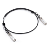 02310mun кабель dac sfp+/sfp+ 10ge 1m sfp-10g-cu1m huawei