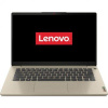 ноутбук ip3-15itl6 ci5-1135g7 15" 8/256gb 82h801f7rm lenovo
