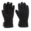 POLAR GLOVE LIGHT V2